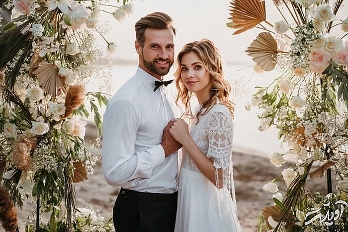 ازدواج با زن مطلقه درست یا غلط؟ ازدواج با زن مطلقه